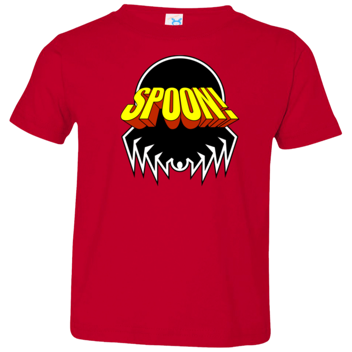 T-Shirts Red / 2T Honk If You Love Justice! Toddler Premium T-Shirt