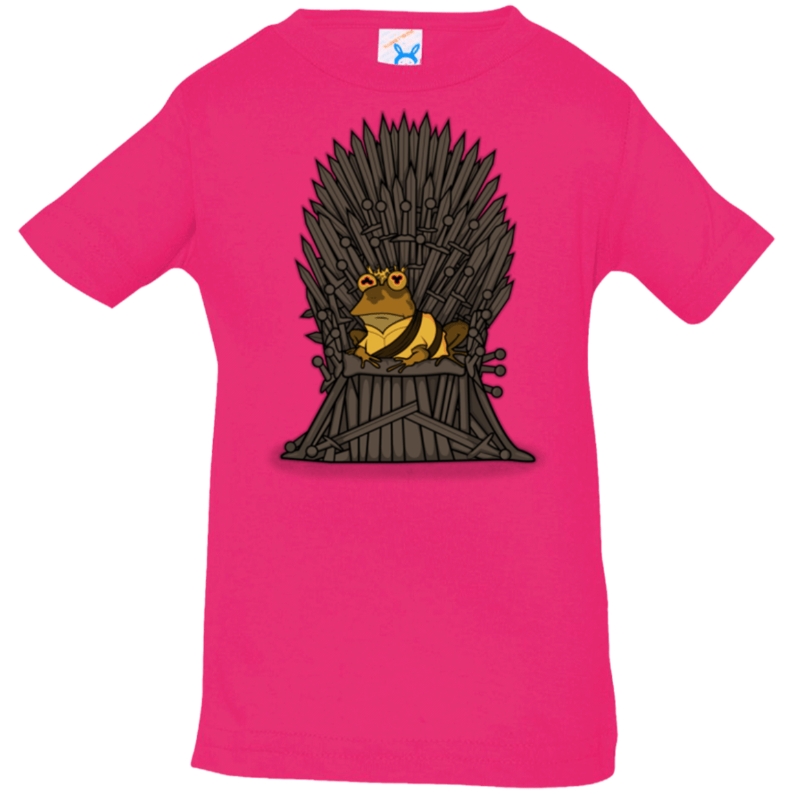 Hypnothrone Infant PremiumT-Shirt
