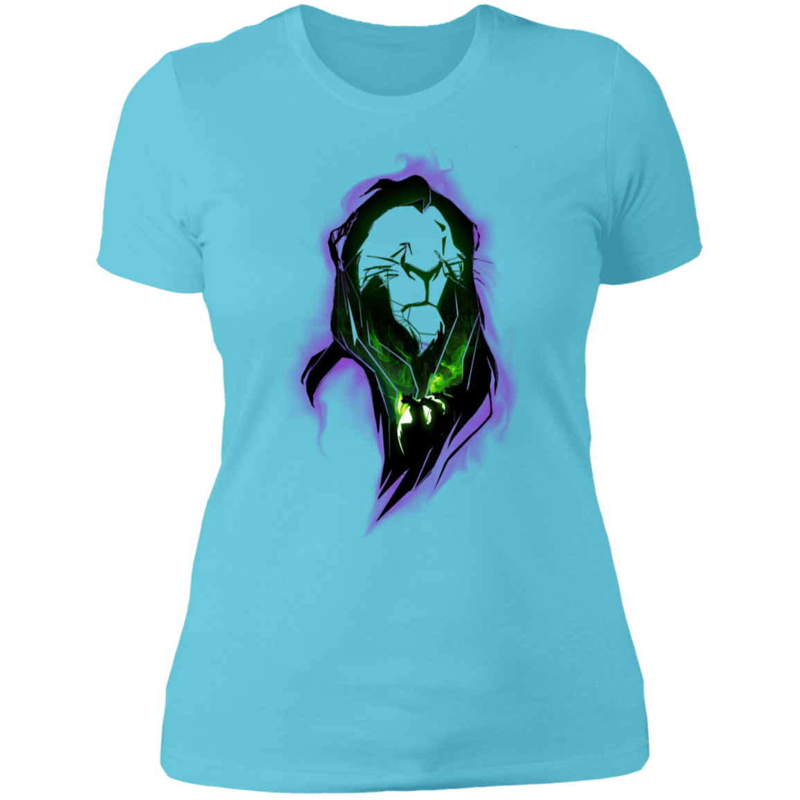 T-Shirts Cancun / S I'm Surrounded By Idiots Women's Premium T-Shirt