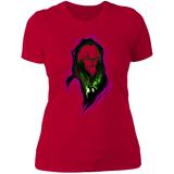 T-Shirts Red / S I'm Surrounded By Idiots Women's Premium T-Shirt
