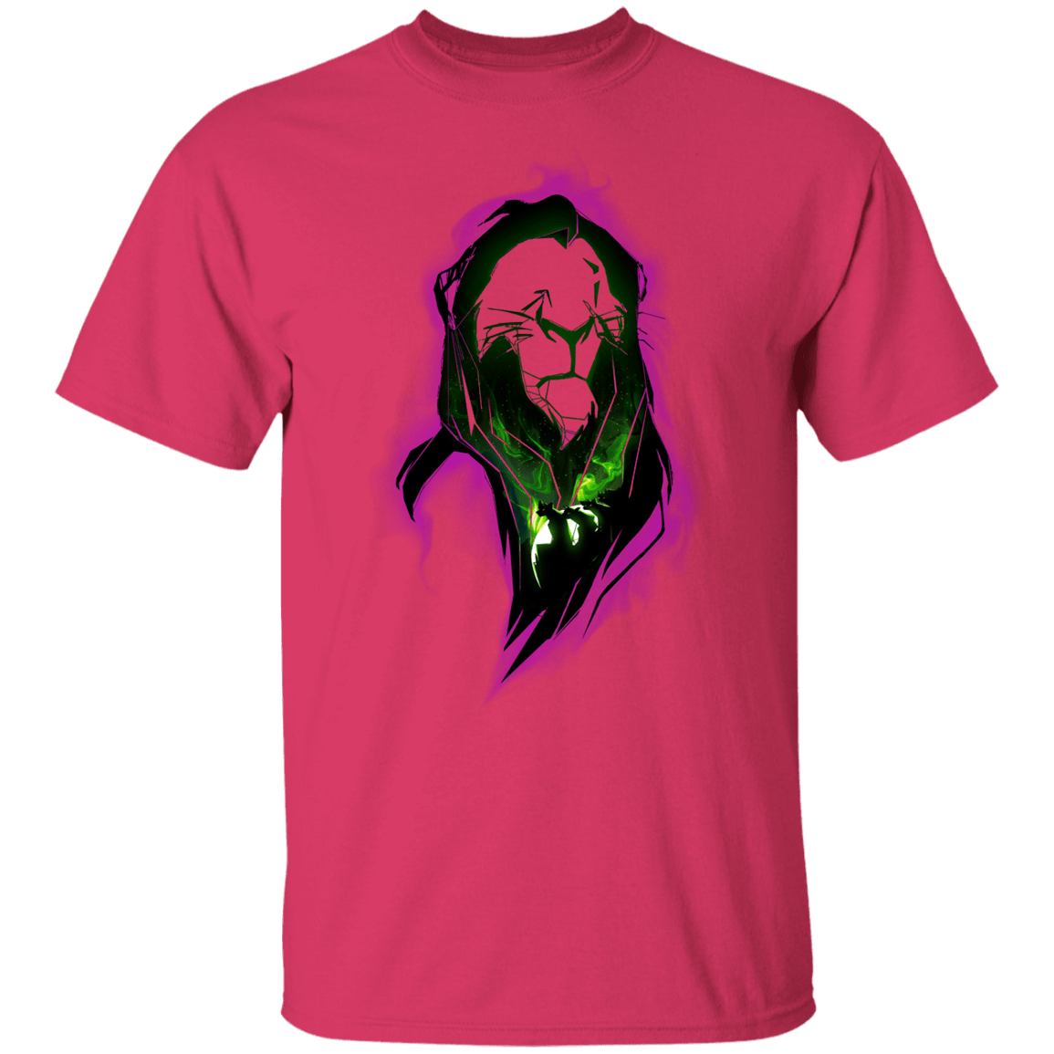 T-Shirts Heliconia / YXS I'm Surrounded By Idiots Youth T-Shirt