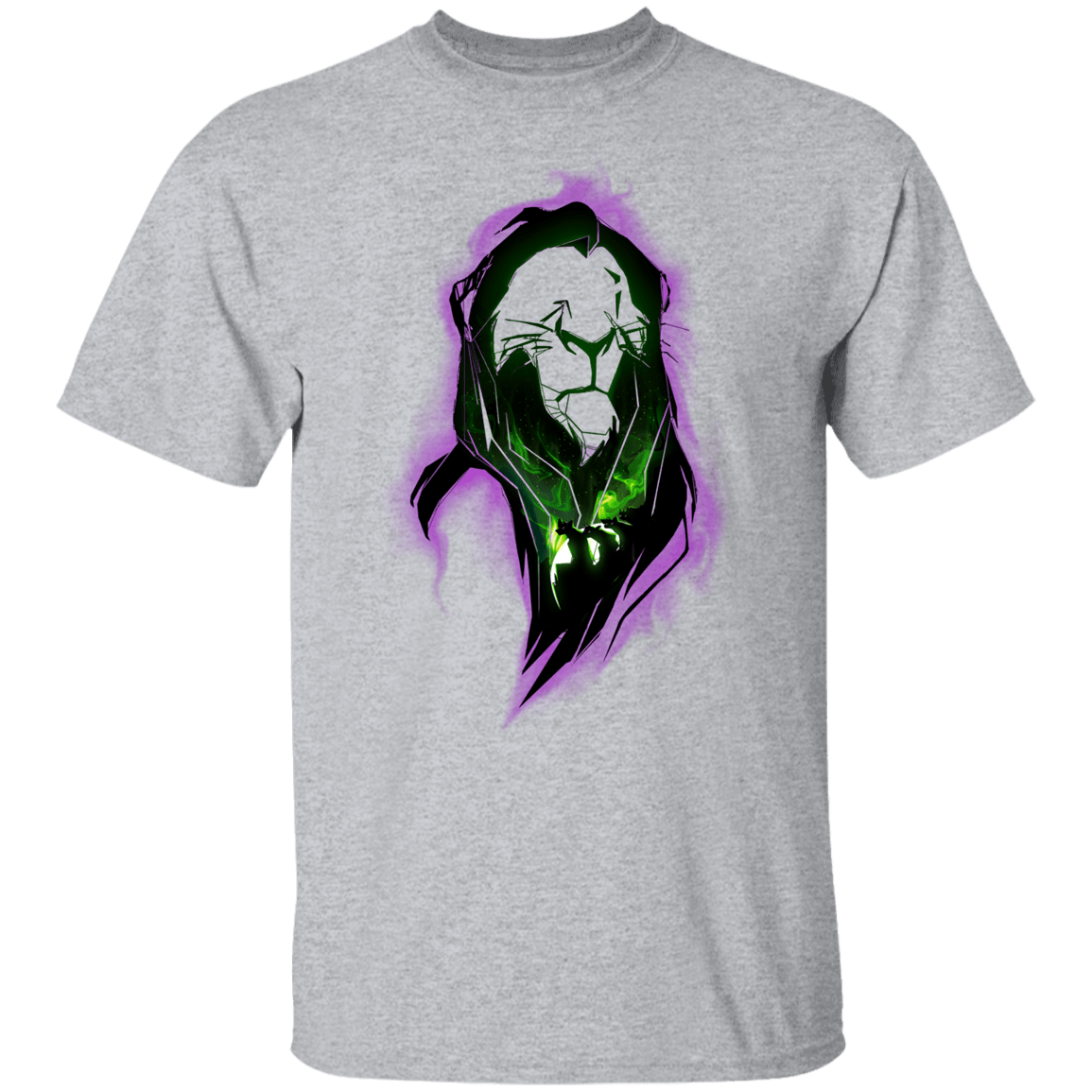 T-Shirts Sport Grey / YXS I'm Surrounded By Idiots Youth T-Shirt