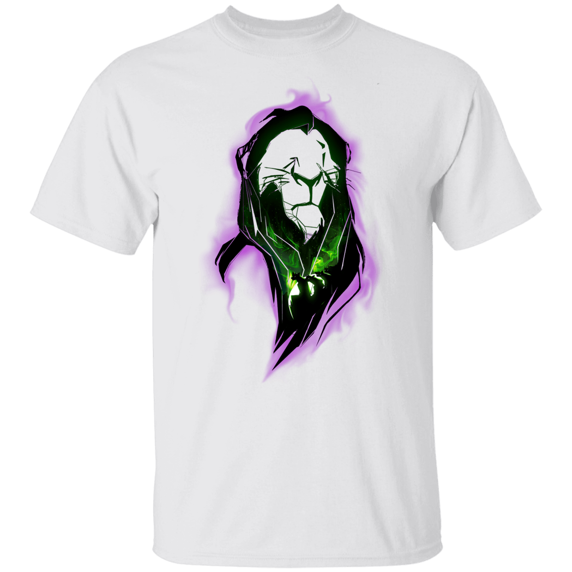 T-Shirts White / YXS I'm Surrounded By Idiots Youth T-Shirt