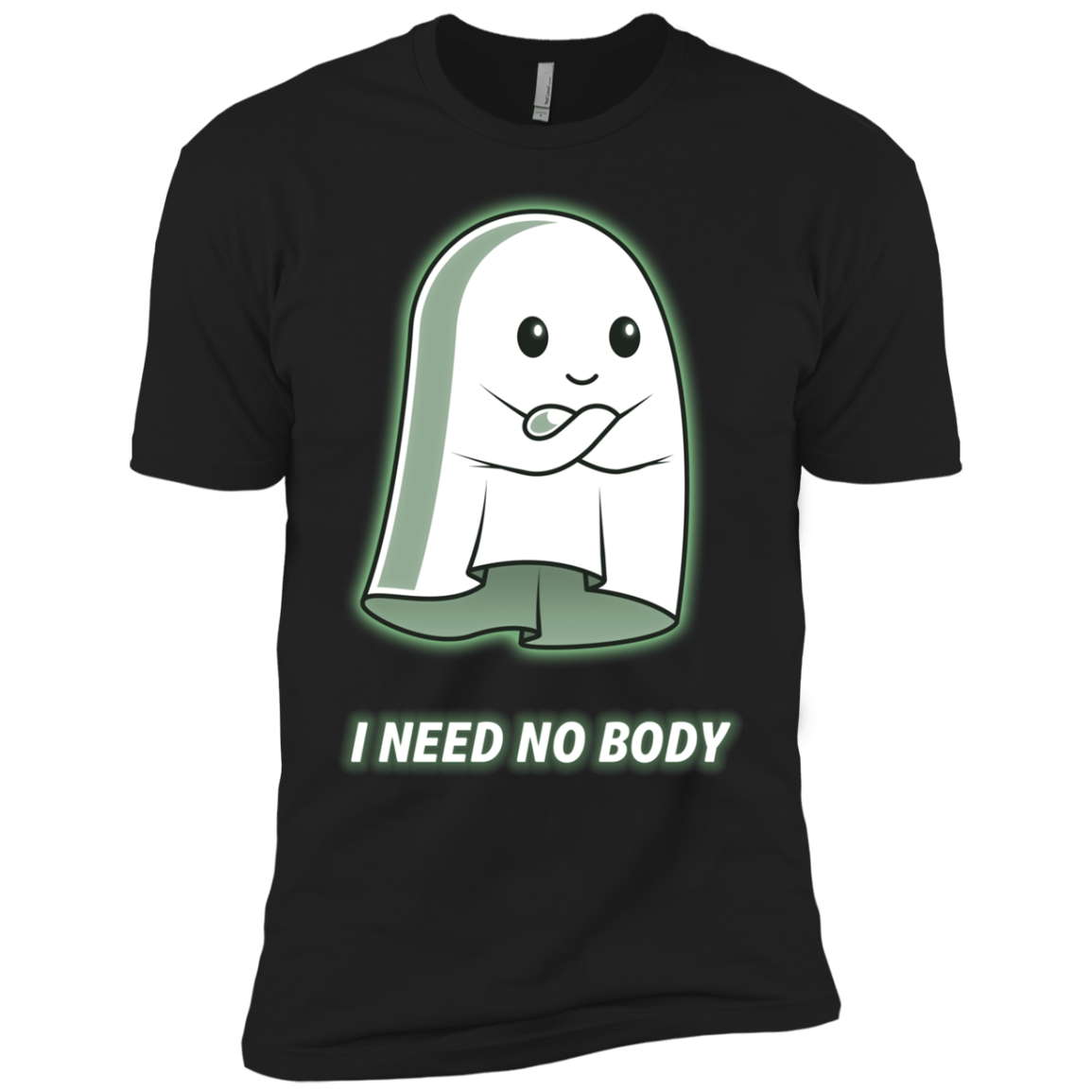 T-Shirts Black / YXS Independence Boys Premium T-Shirt