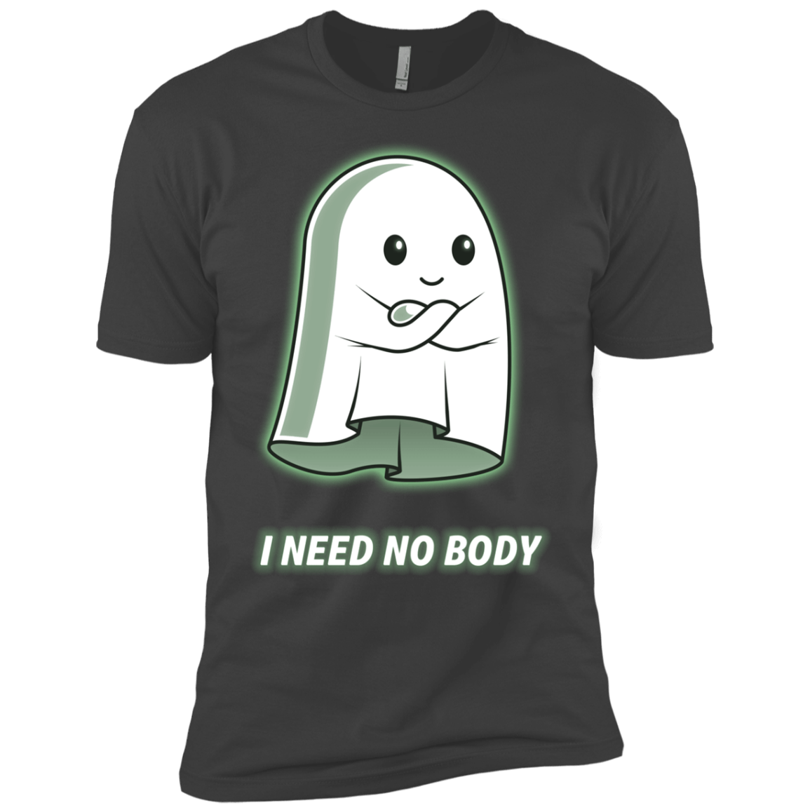 T-Shirts Heavy Metal / YXS Independence Boys Premium T-Shirt