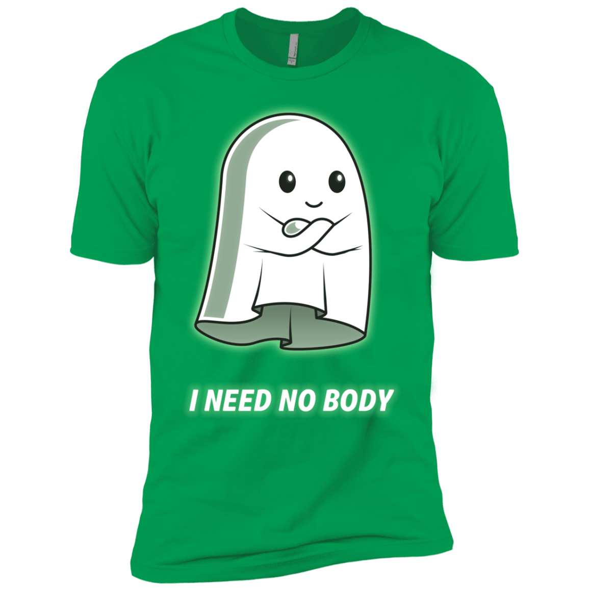 T-Shirts Kelly Green / YXS Independence Boys Premium T-Shirt