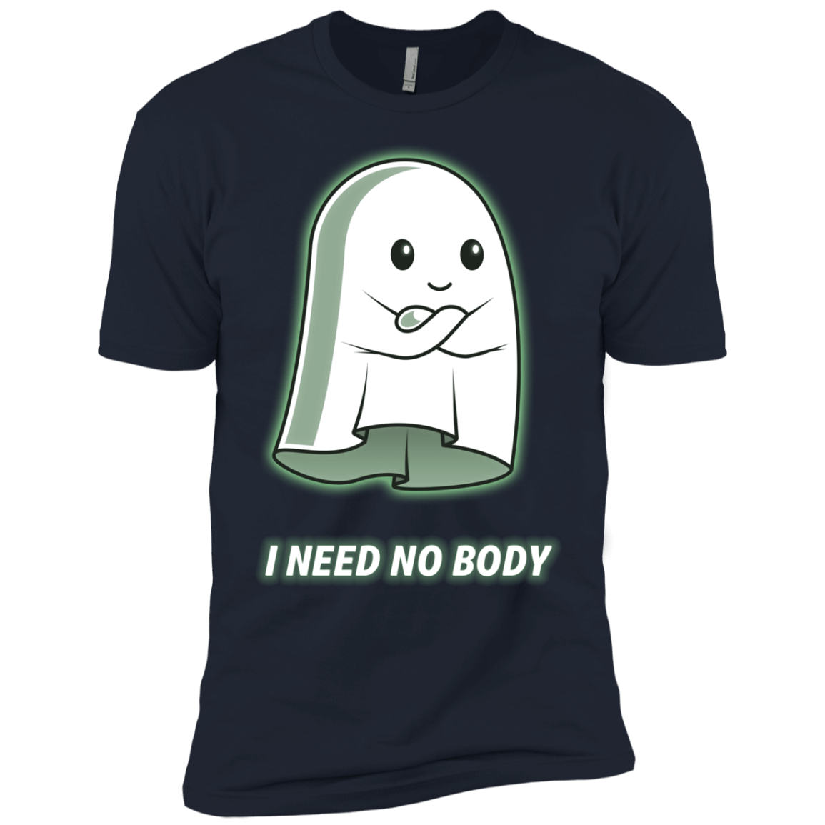 T-Shirts Midnight Navy / YXS Independence Boys Premium T-Shirt