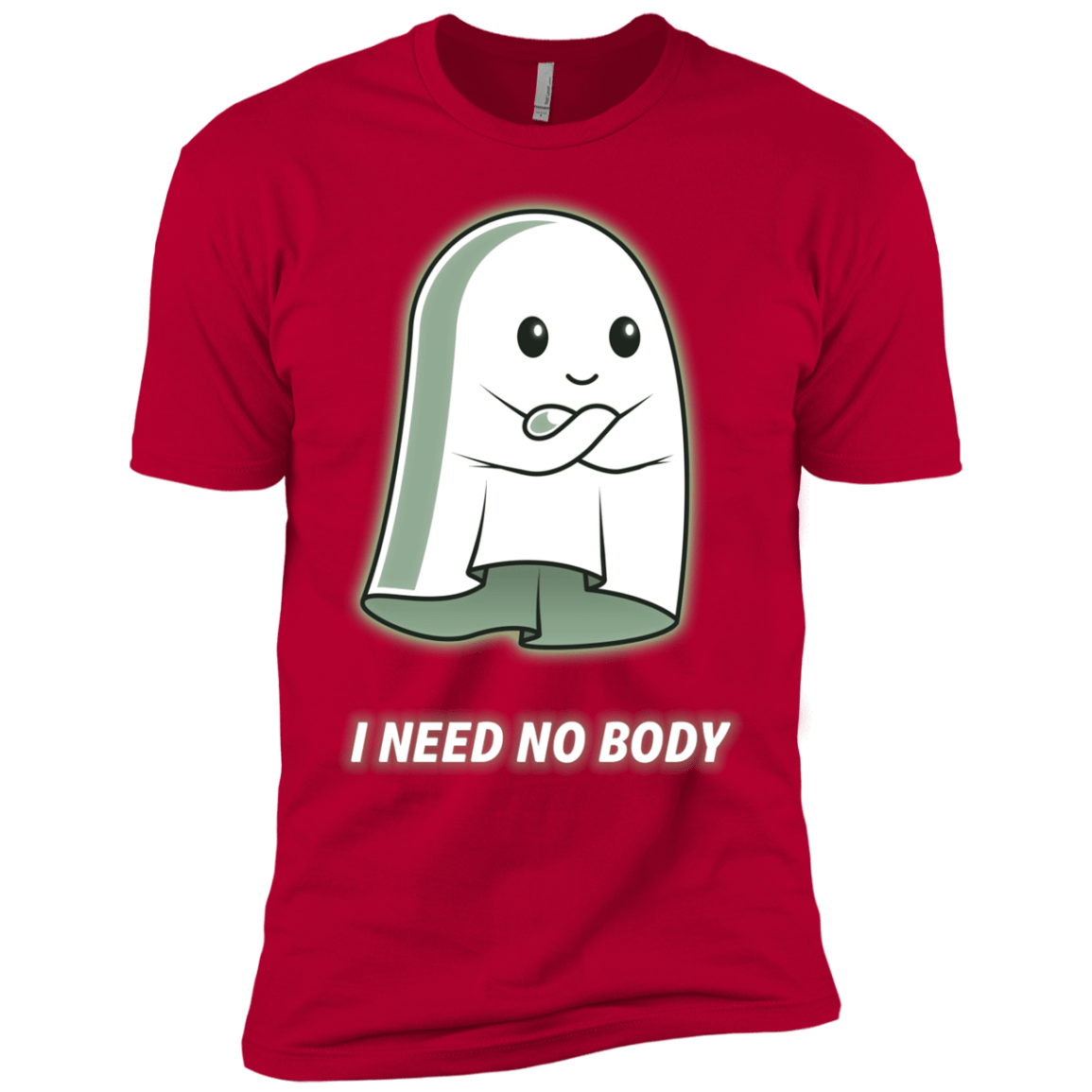 T-Shirts Red / YXS Independence Boys Premium T-Shirt