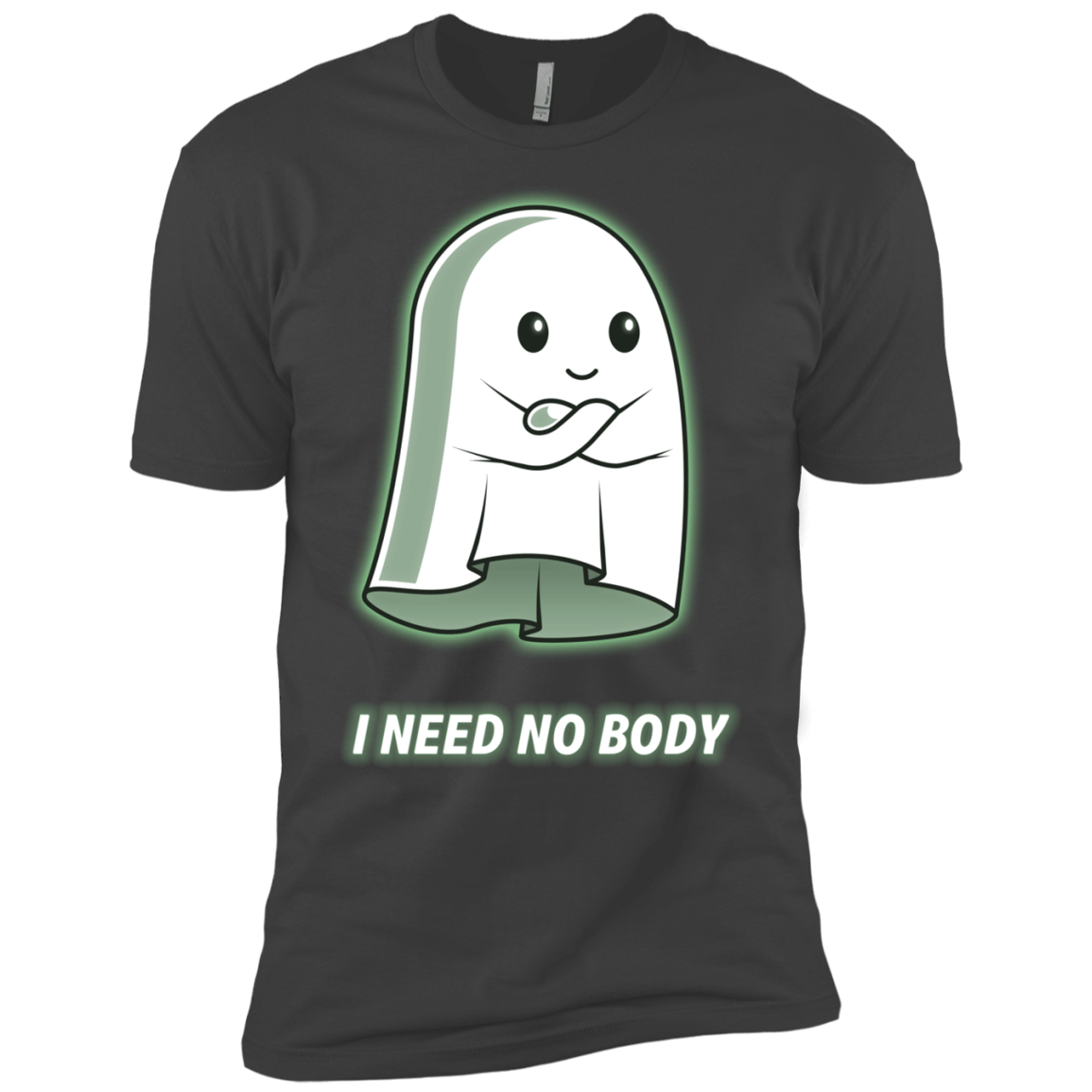 T-Shirts Heavy Metal / X-Small Independence Men's Premium T-Shirt