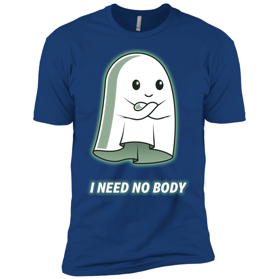 T-Shirts Royal / X-Small Independence Men's Premium T-Shirt