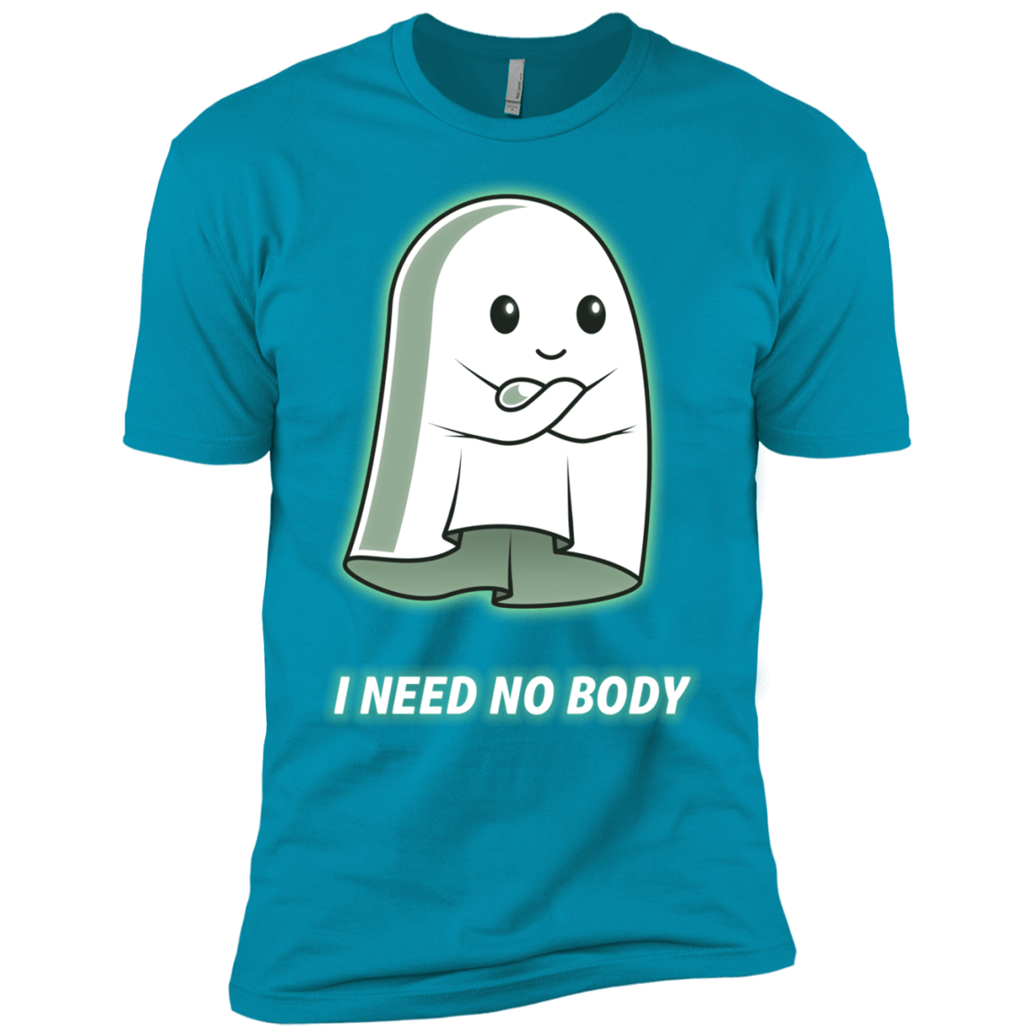 T-Shirts Turquoise / X-Small Independence Men's Premium T-Shirt