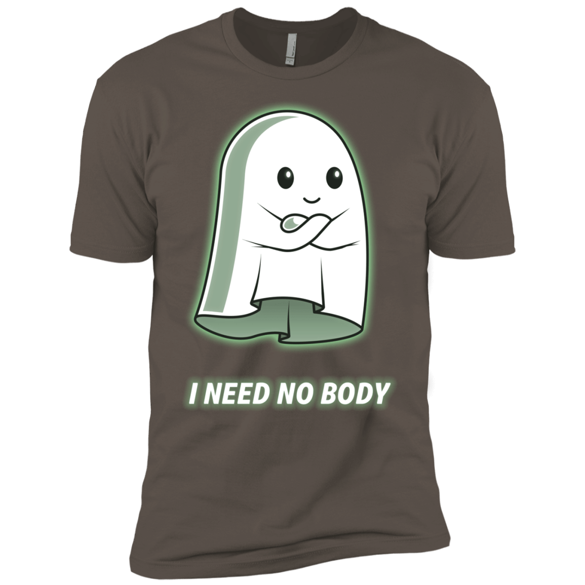 T-Shirts Warm Grey / X-Small Independence Men's Premium T-Shirt