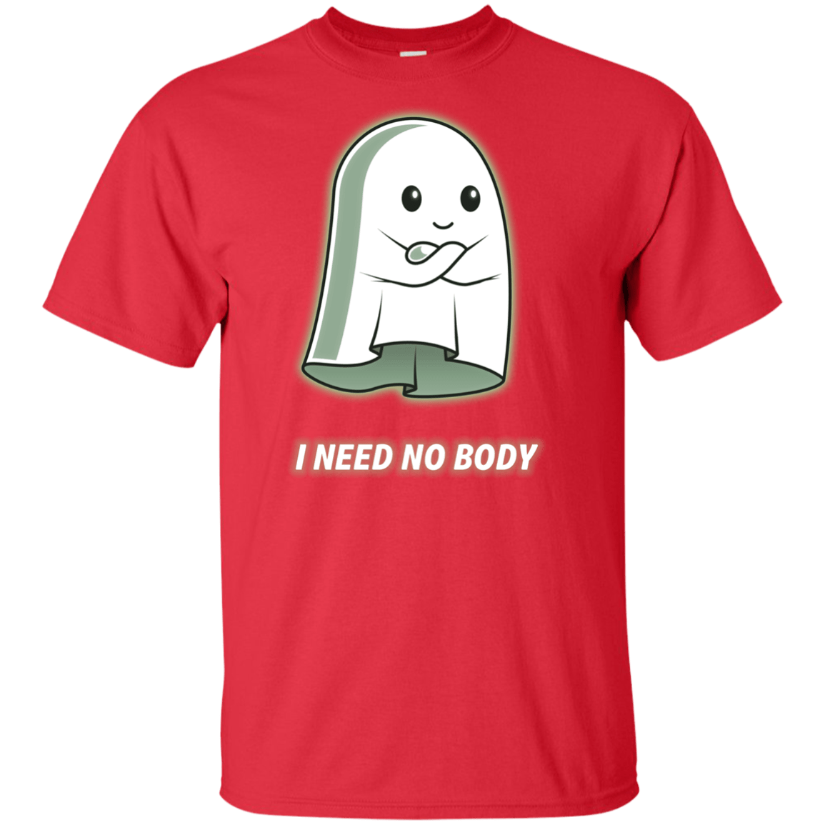 T-Shirts Red / XLT Independence Tall T-Shirt