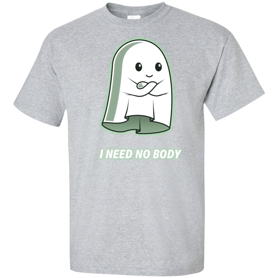 T-Shirts Sport Grey / XLT Independence Tall T-Shirt