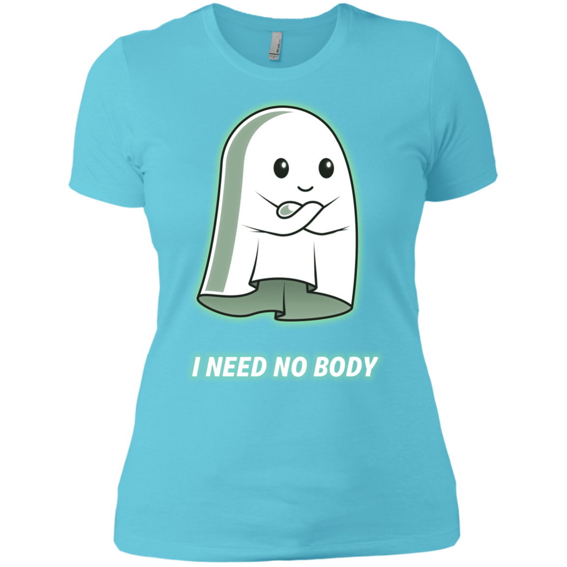 T-Shirts Cancun / X-Small Independence Women's Premium T-Shirt