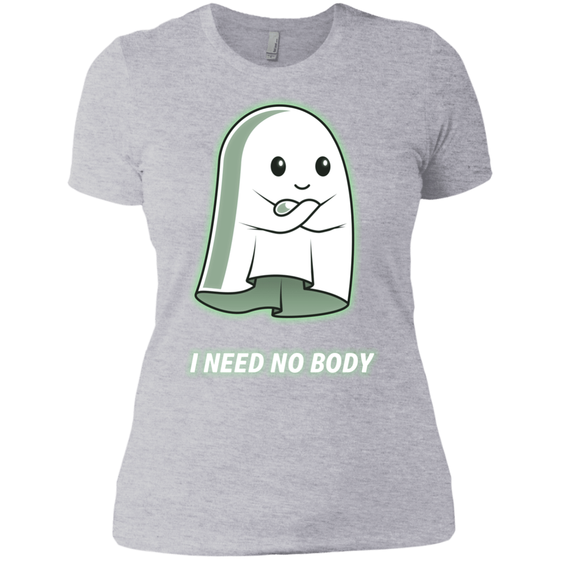 T-Shirts Heather Grey / X-Small Independence Women's Premium T-Shirt