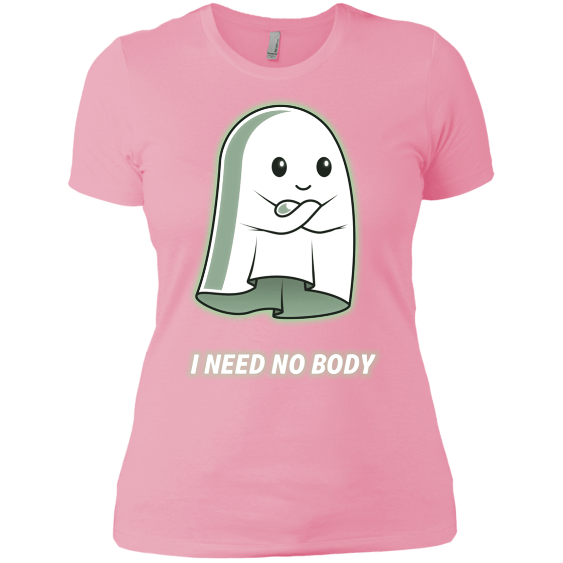 T-Shirts Light Pink / X-Small Independence Women's Premium T-Shirt