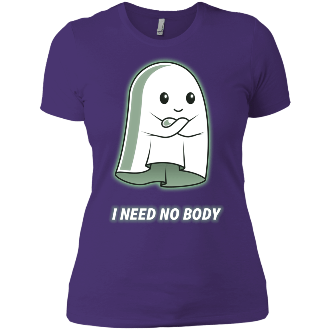 T-Shirts Purple Rush/ / X-Small Independence Women's Premium T-Shirt