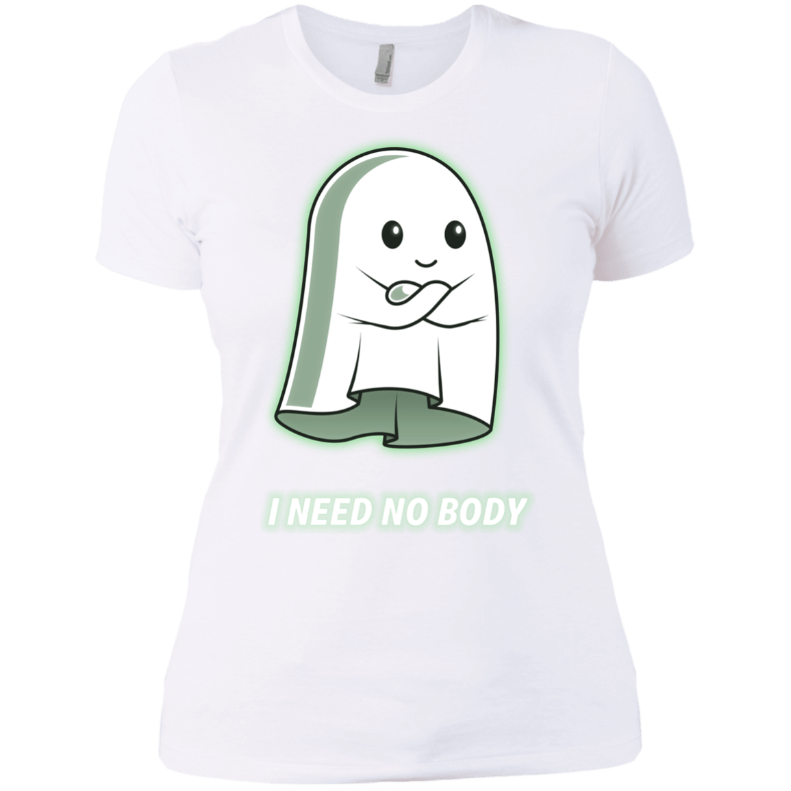 T-Shirts White / X-Small Independence Women's Premium T-Shirt