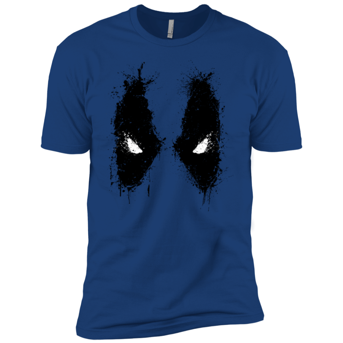 Ink Badass Boys Premium T-Shirt