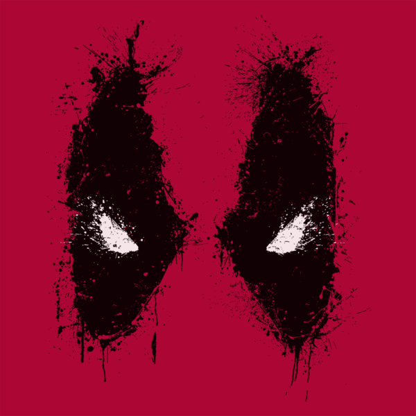 T-Shirts Ink Badass T-Shirt