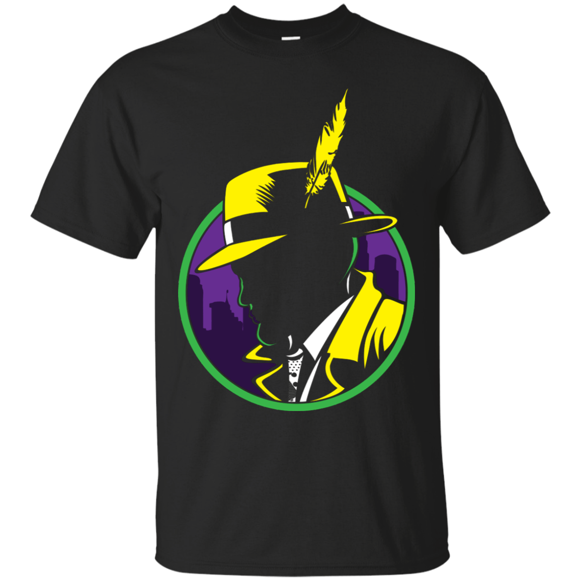 T-Shirts Black / S It's Party Time! T-Shirt