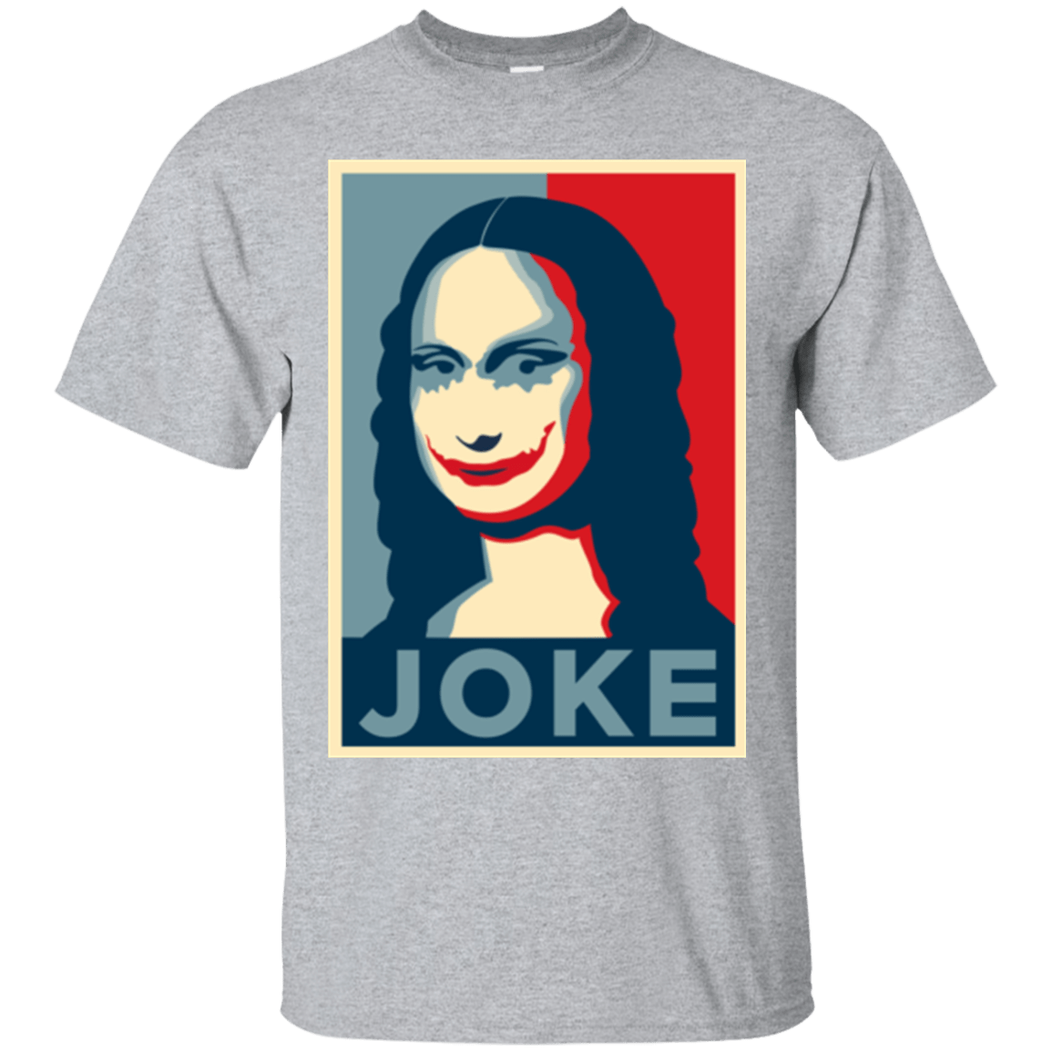 Joke Onda T-Shirt