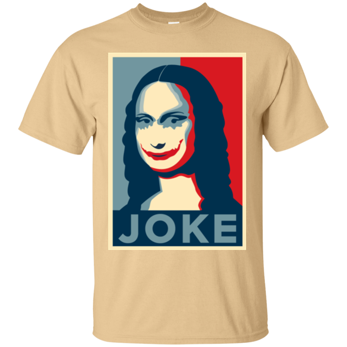 Joke Onda T-Shirt