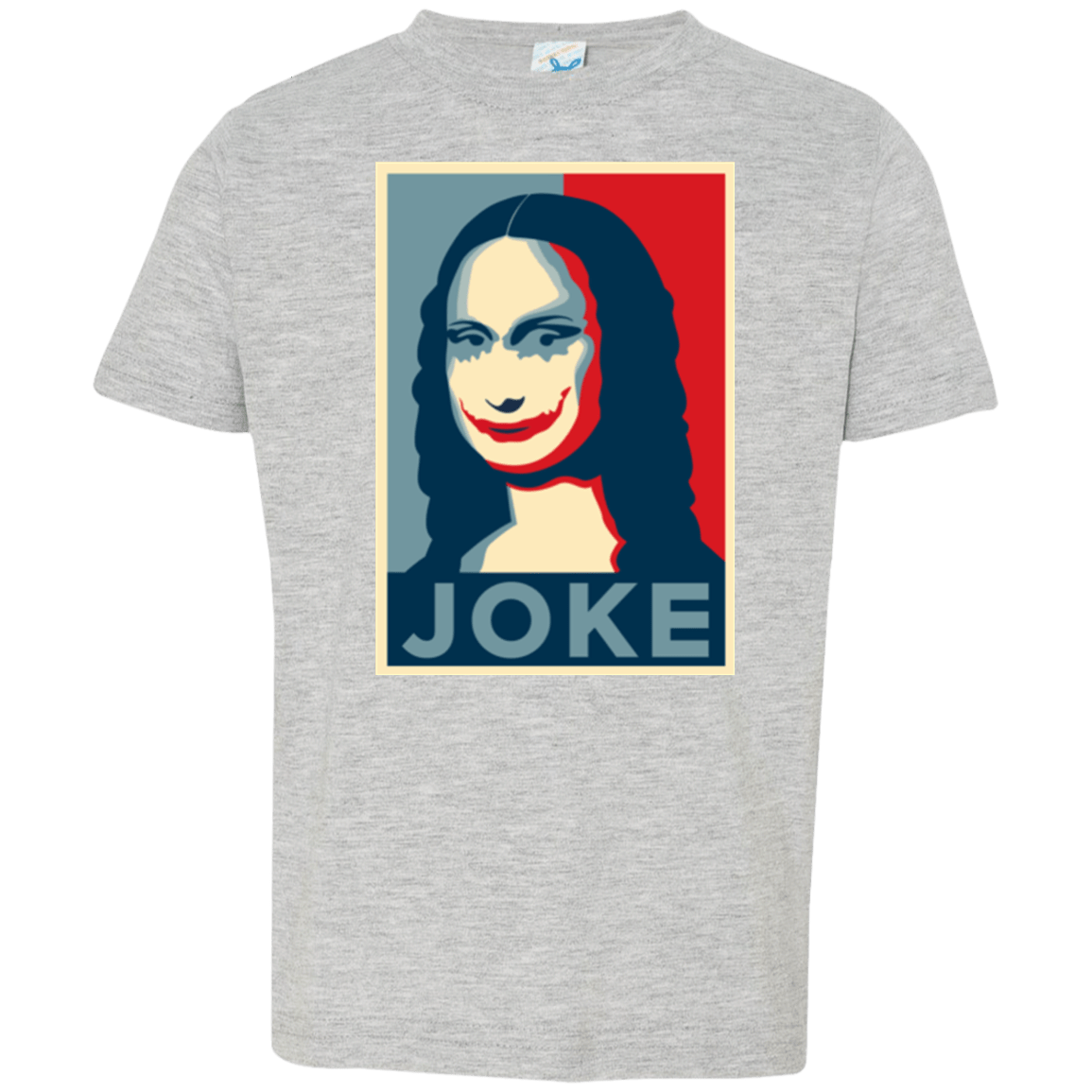 Joke Onda Toddler Premium T-Shirt