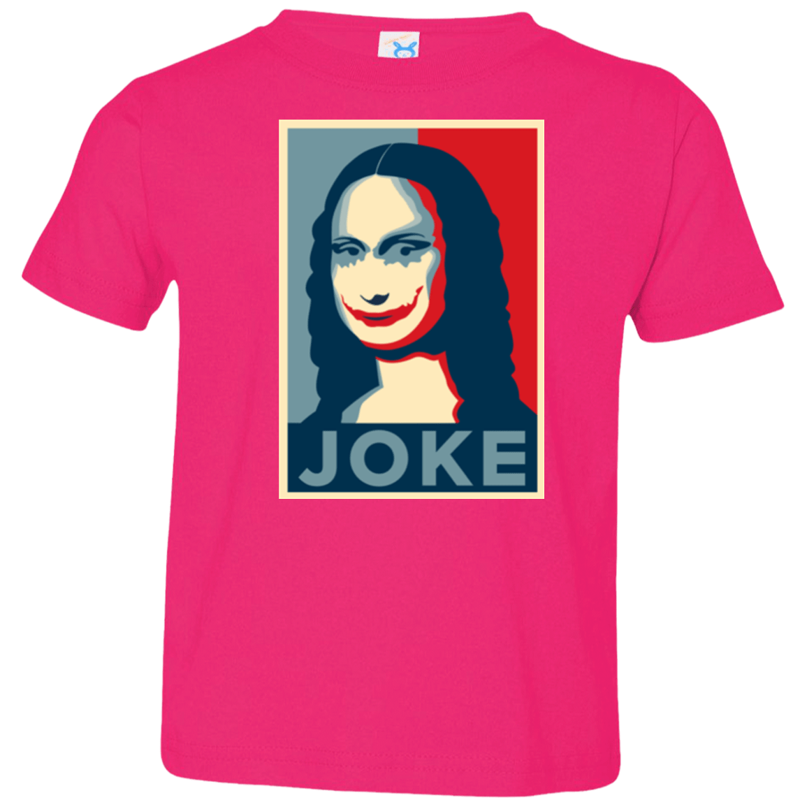 Joke Onda Toddler Premium T-Shirt