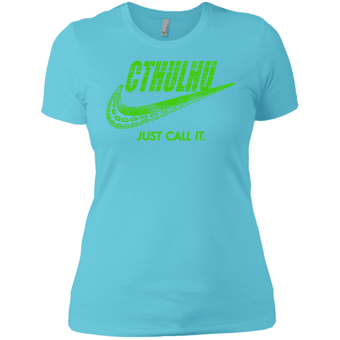 T-Shirts Cancun / X-Small Just Call It Women's Premium T-Shirt