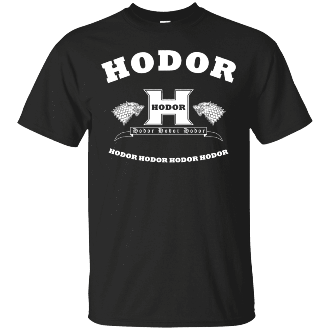 T-Shirts Black / S Language Academy T-Shirt