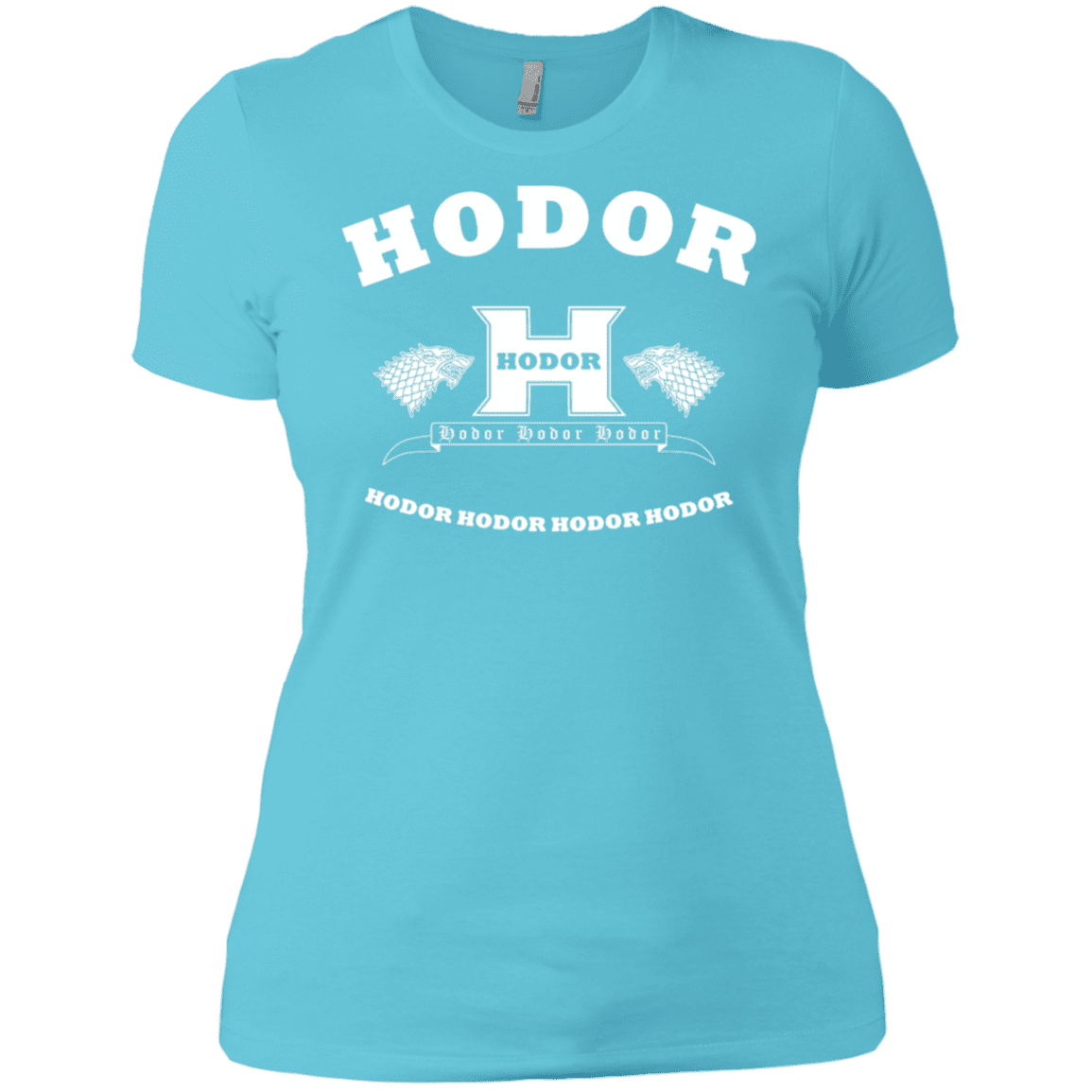 T-Shirts Cancun / X-Small Language Academy Women's Premium T-Shirt