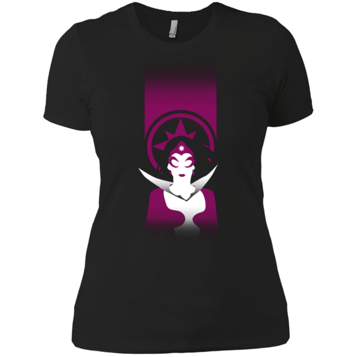 T-Shirts Black / X-Small Love Women's Premium T-Shirt