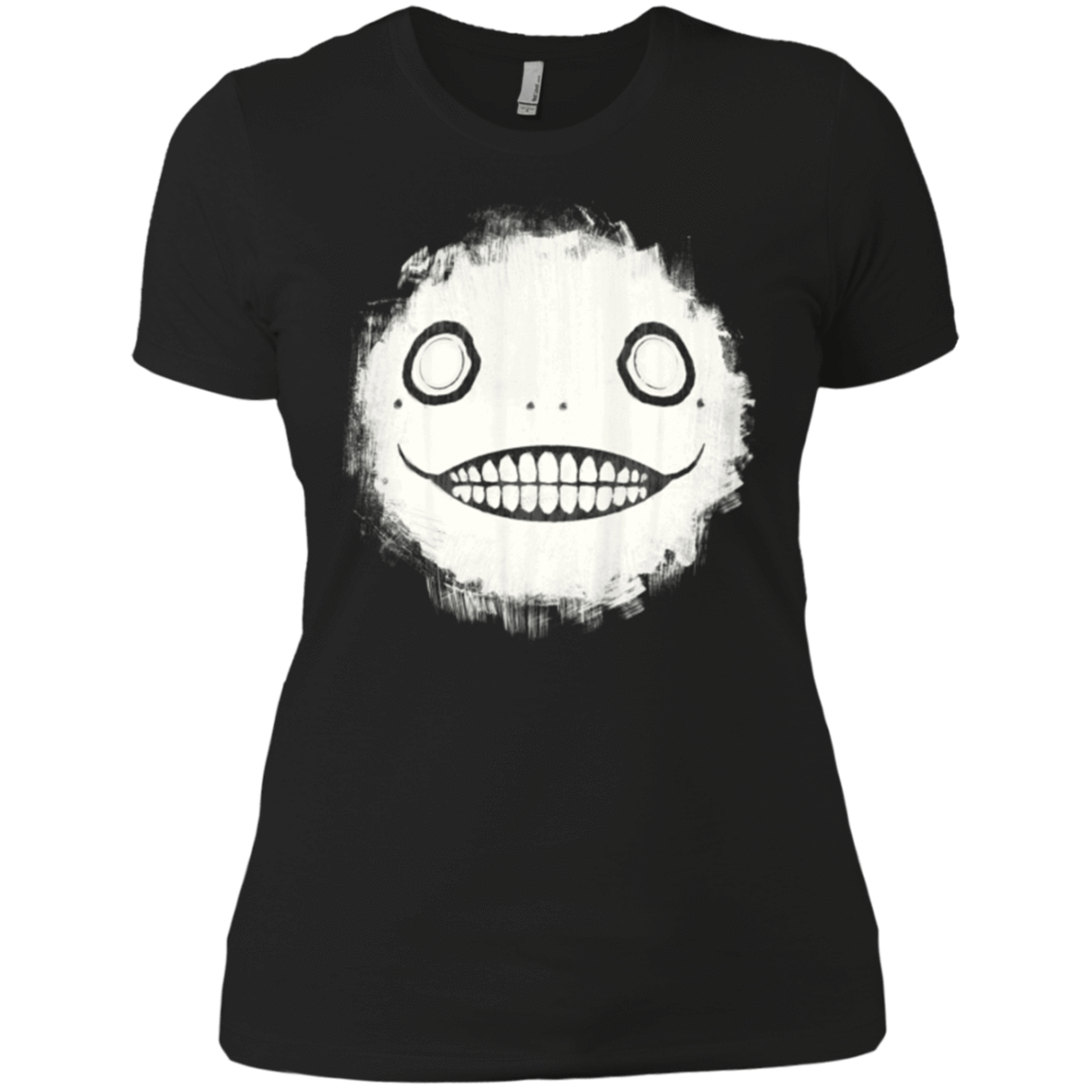 T-Shirts Black / X-Small Machine Head Women's Premium T-Shirt