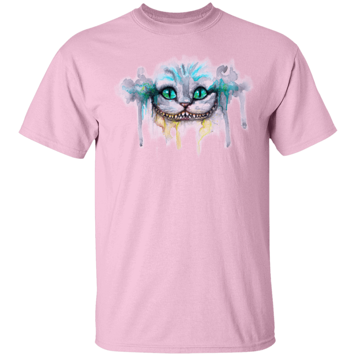 Mad Cat Youth T-Shirt