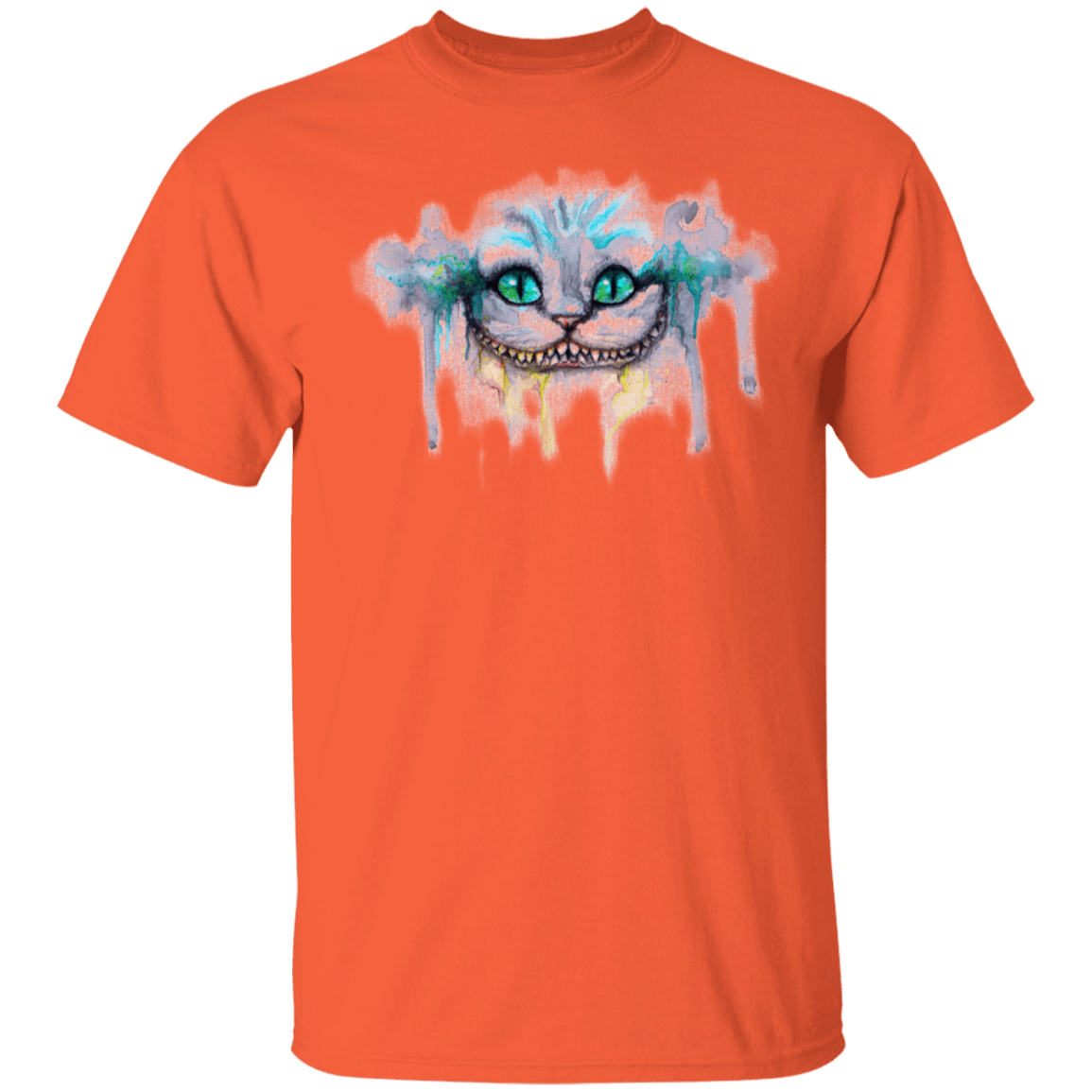 Mad Cat Youth T-Shirt