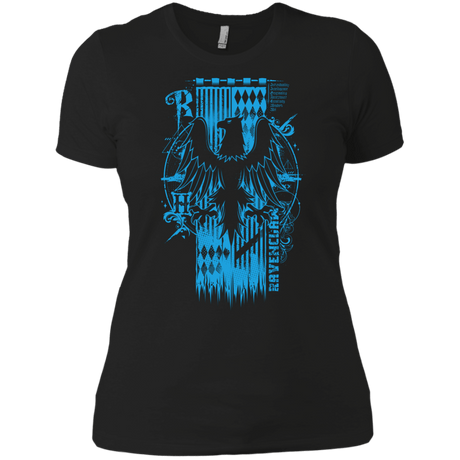 T-Shirts Black / X-Small Magic R House Women's Premium T-Shirt