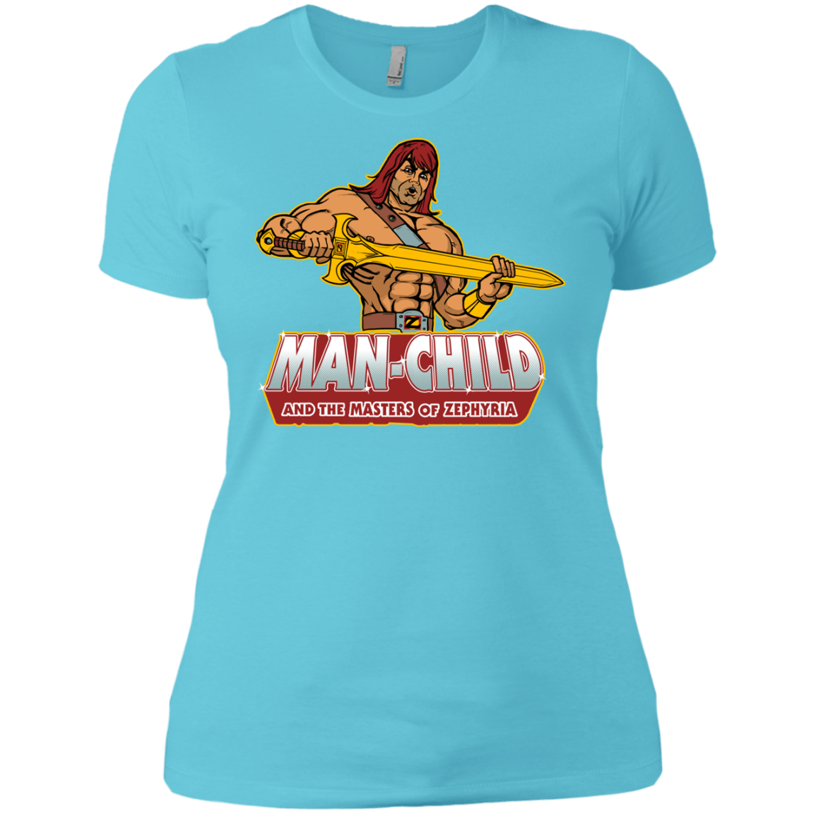 T-Shirts Cancun / X-Small Man Child Women's Premium T-Shirt