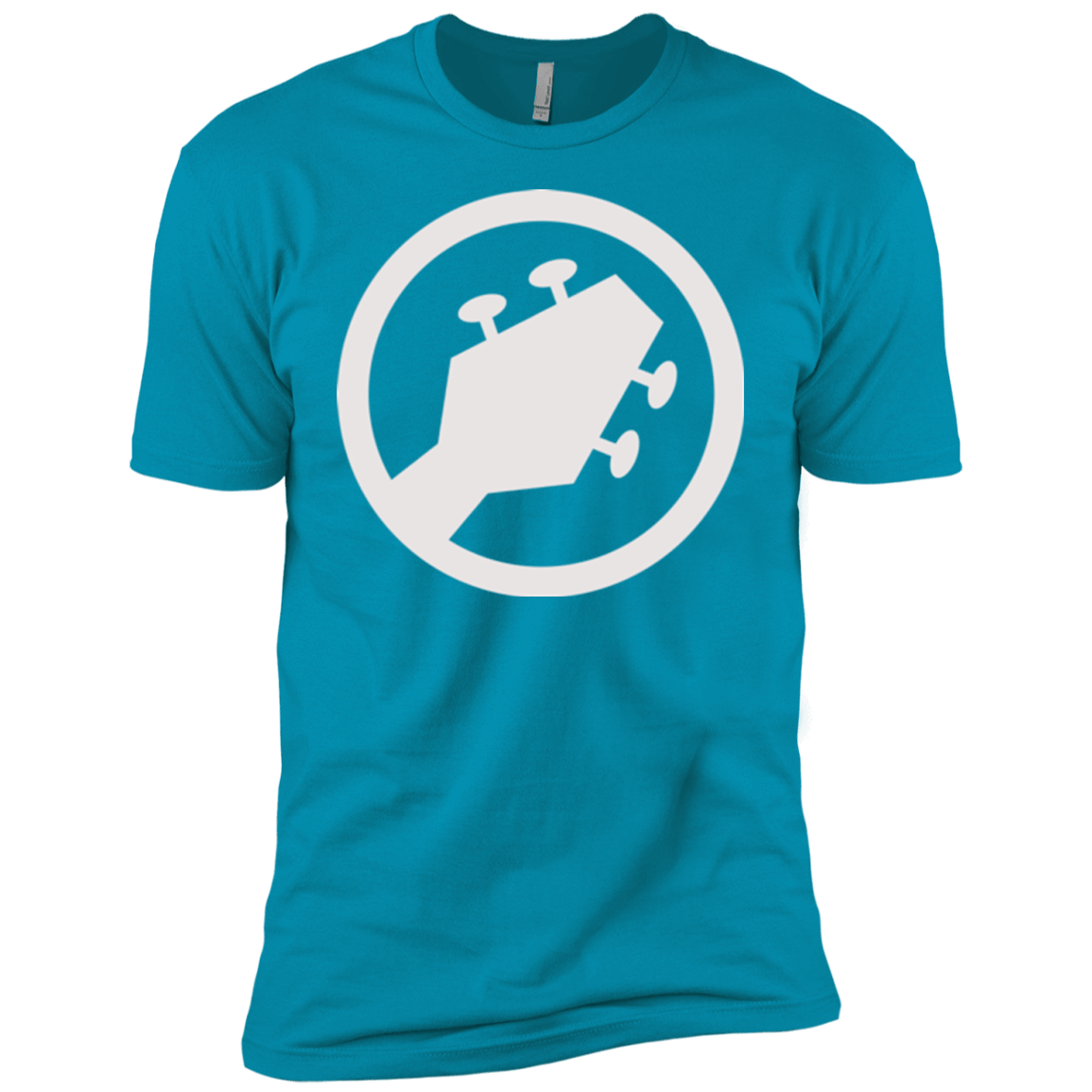 T-Shirts Turquoise / YXS Marceline vs The World Boys Premium T-Shirt