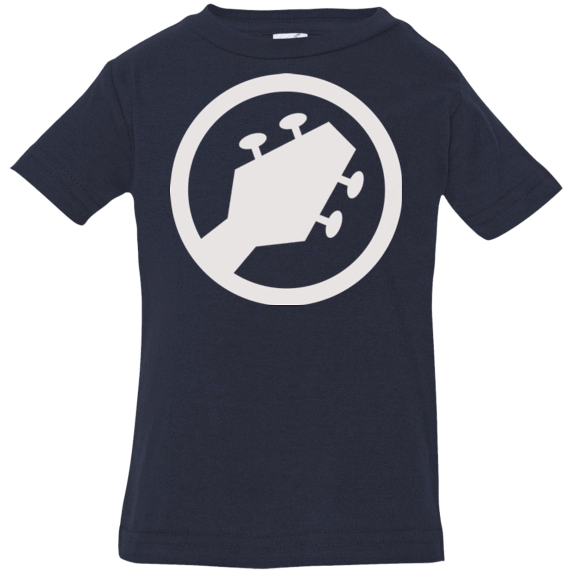 T-Shirts Navy / 6 Months Marceline vs The World Infant Premium T-Shirt