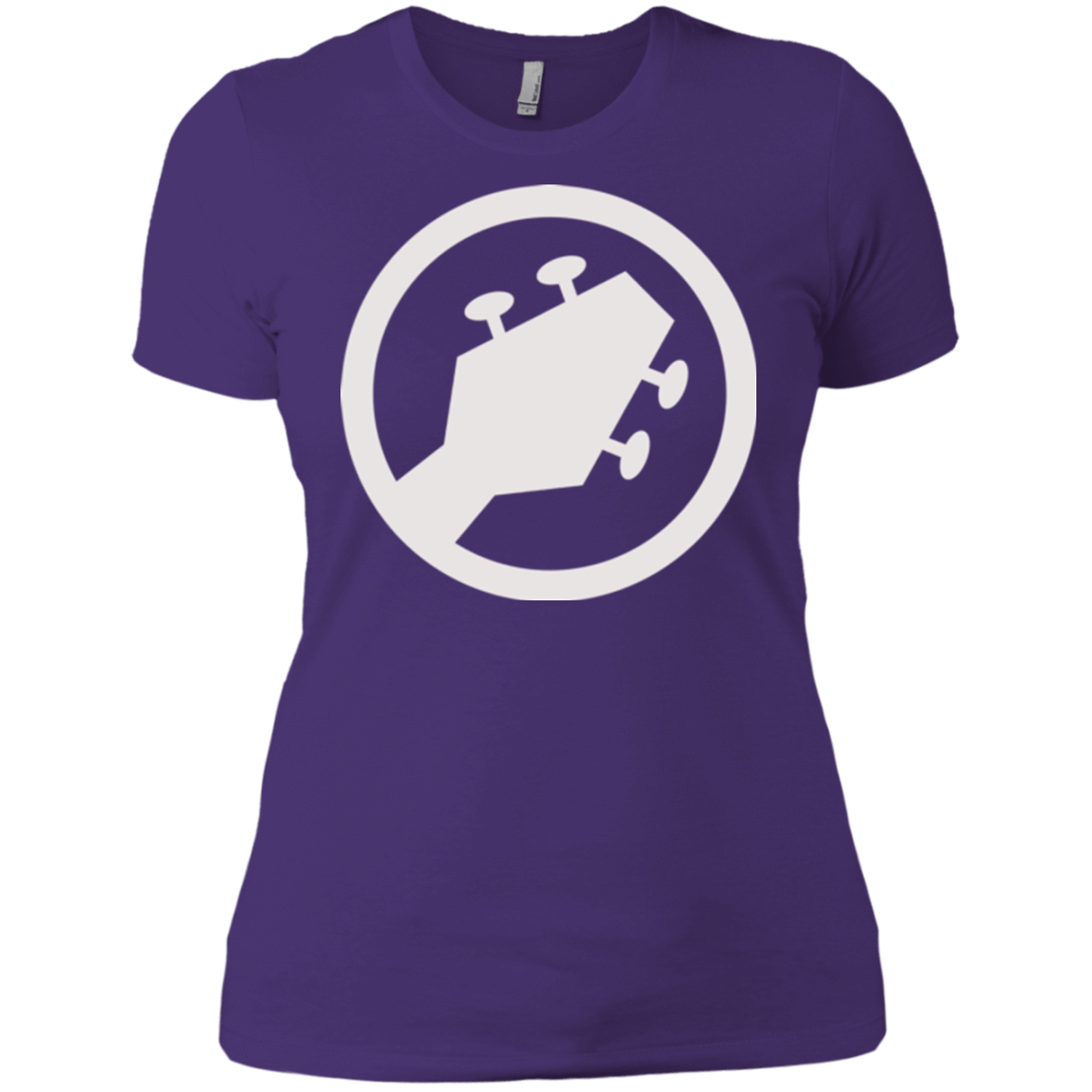 T-Shirts Purple / X-Small Marceline vs The World Women's Premium T-Shirt