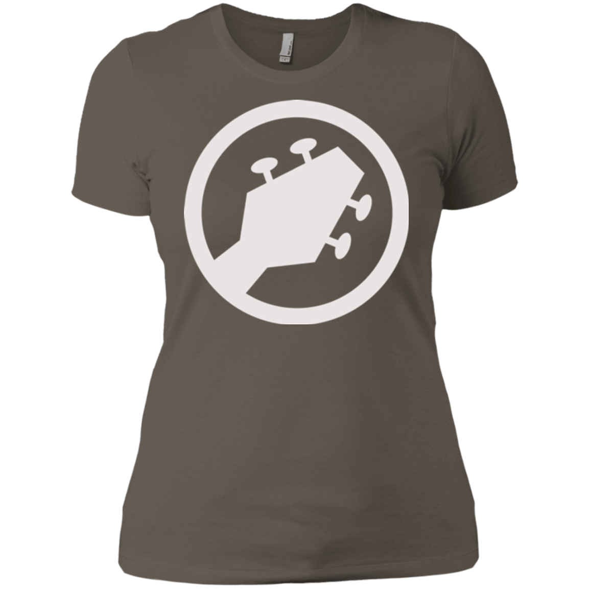 T-Shirts Warm Grey / X-Small Marceline vs The World Women's Premium T-Shirt