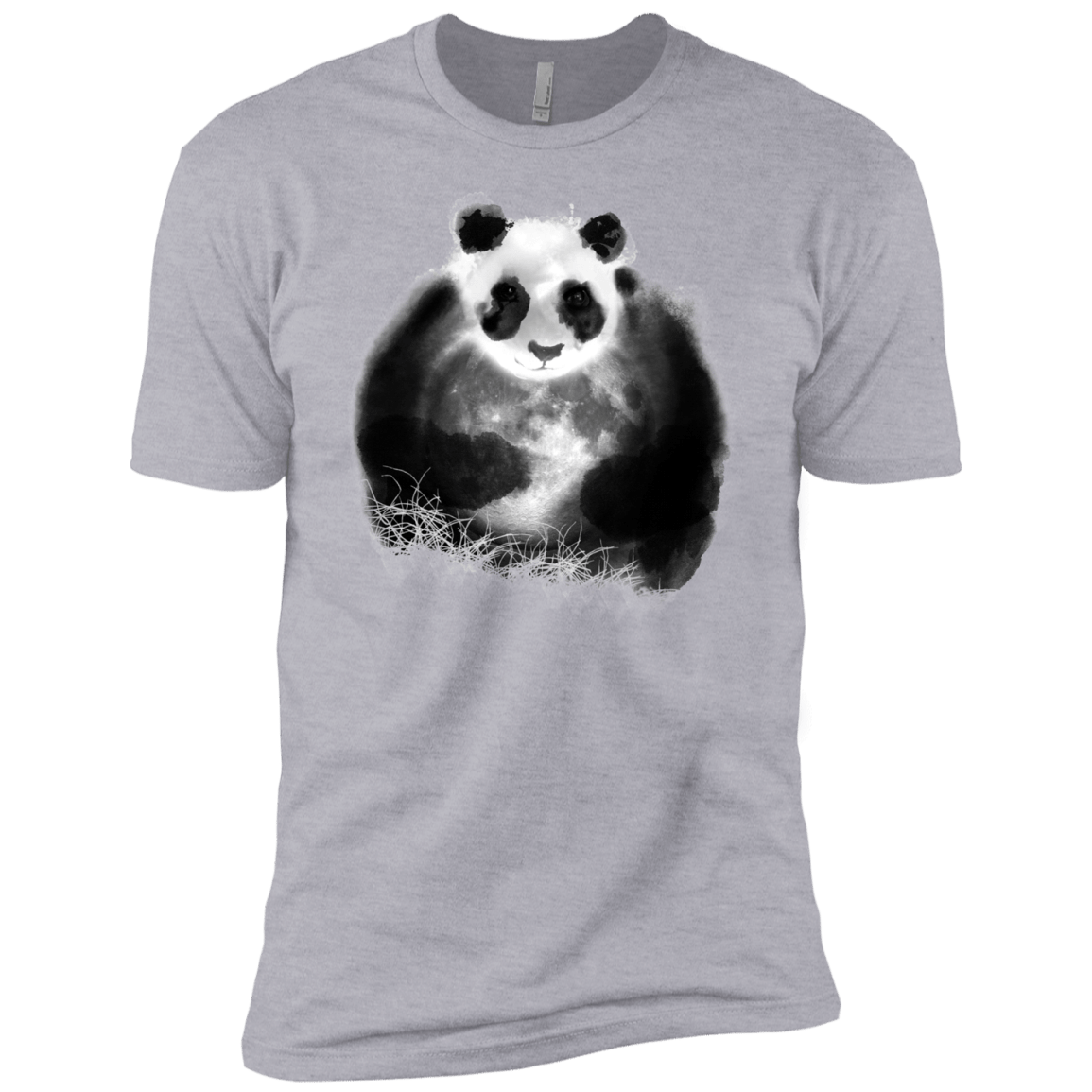 Moon Catcher Boys Premium T-Shirt