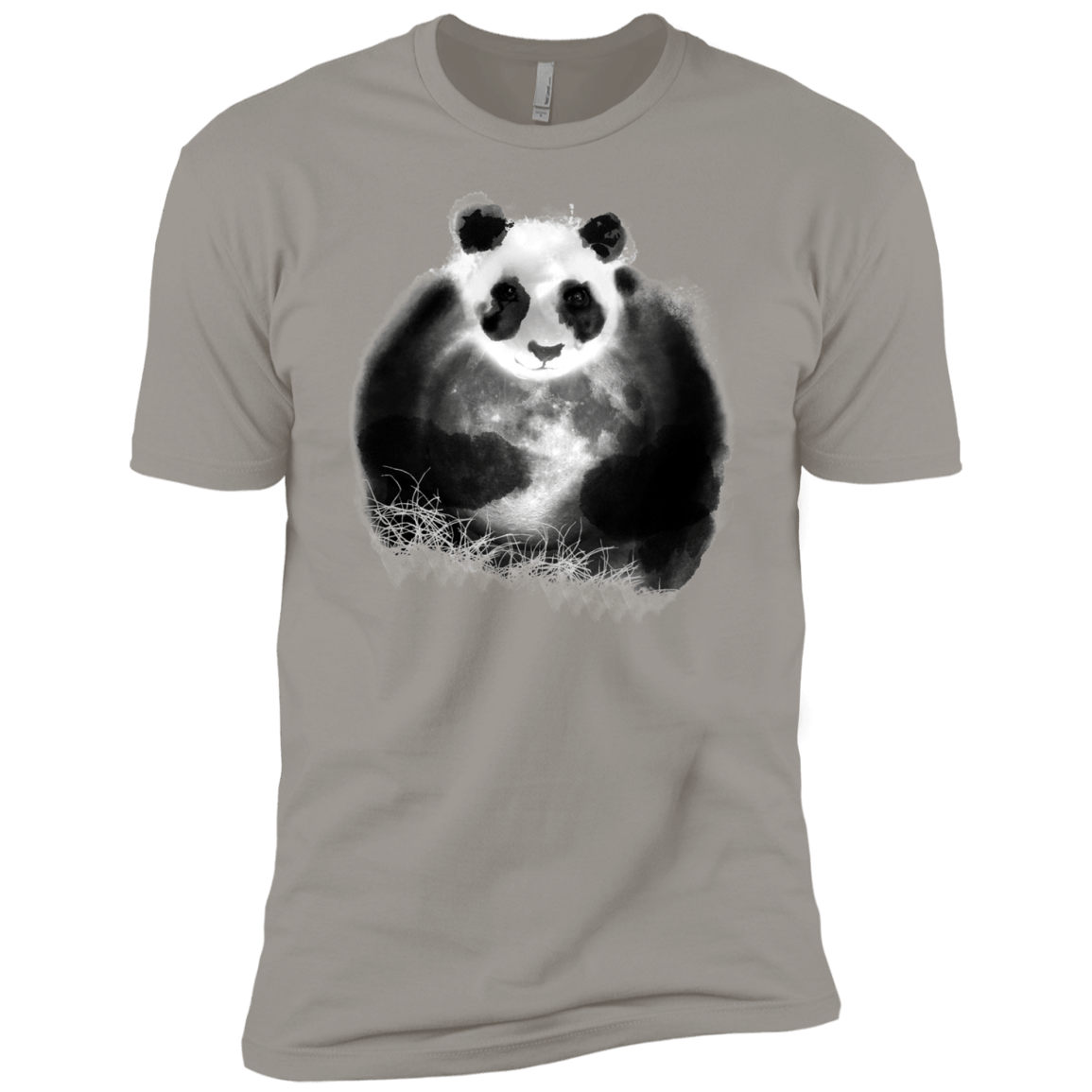 Moon Catcher Boys Premium T-Shirt