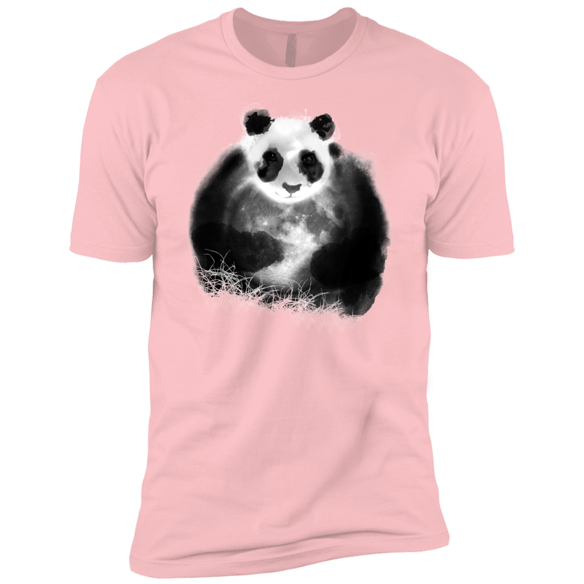 Moon Catcher Boys Premium T-Shirt