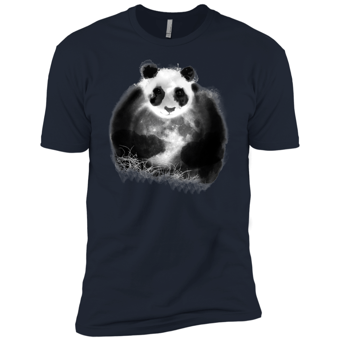 Moon Catcher Boys Premium T-Shirt