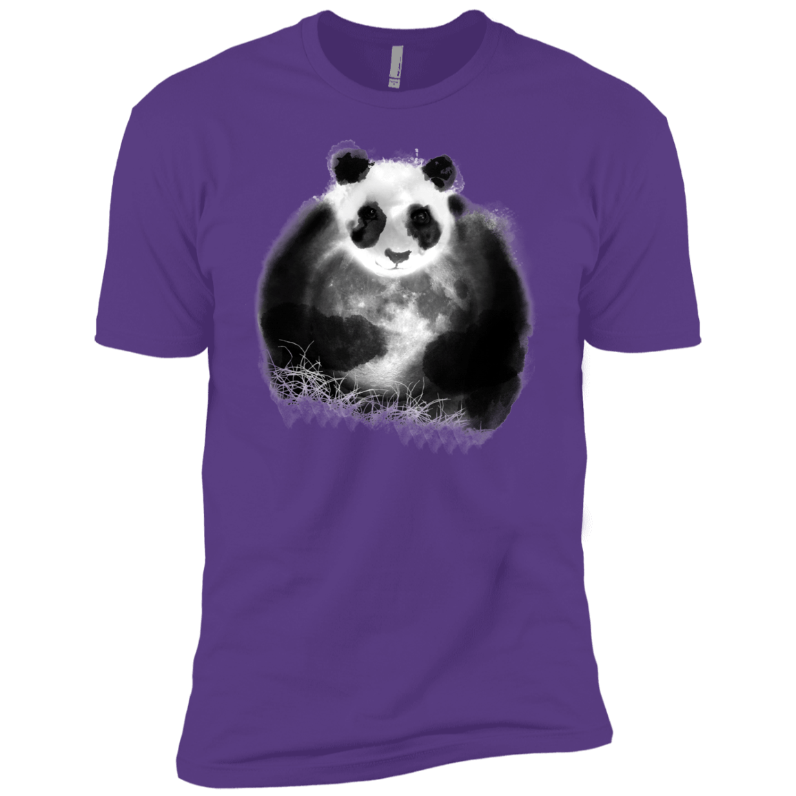 Moon Catcher Boys Premium T-Shirt