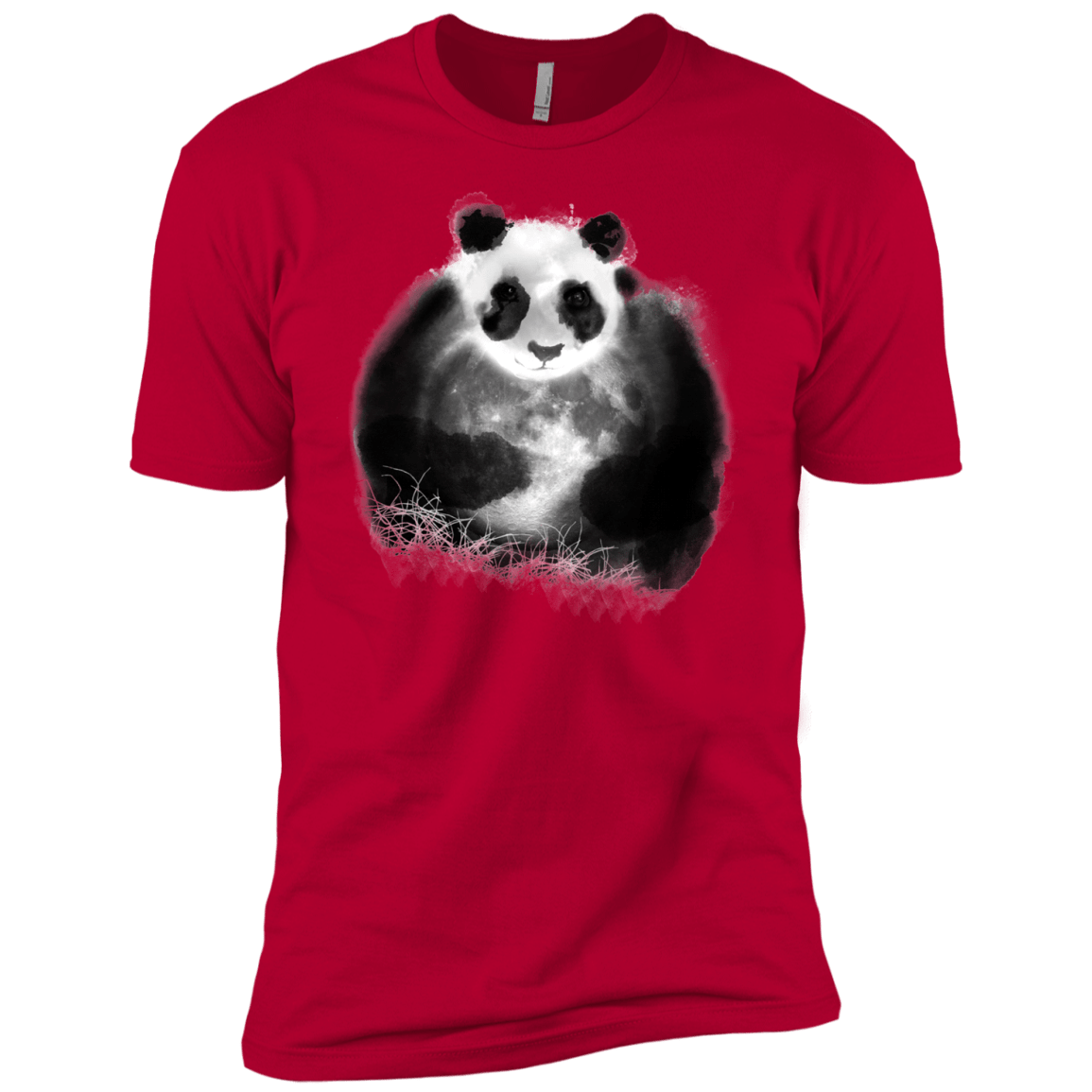 Moon Catcher Boys Premium T-Shirt