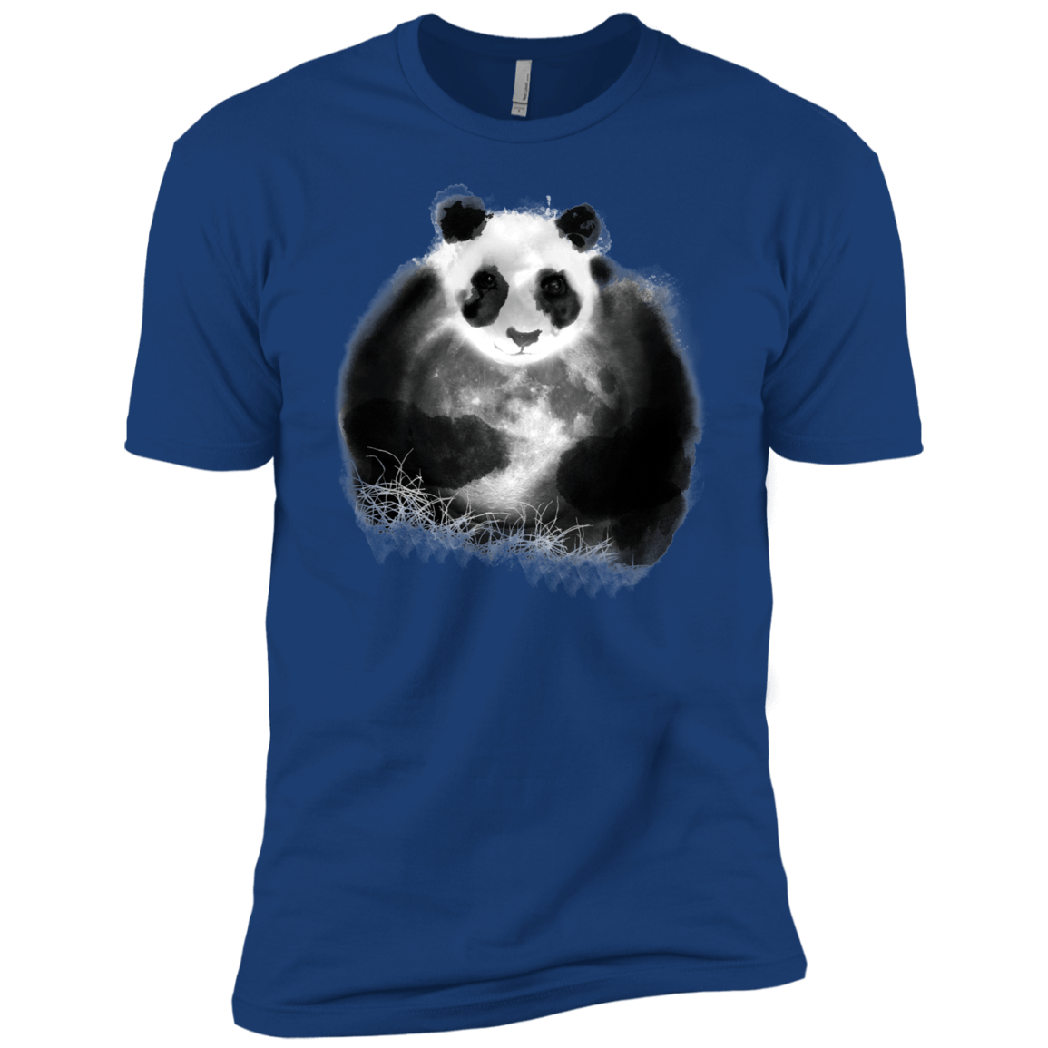 Moon Catcher Boys Premium T-Shirt